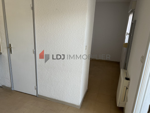 appartement vente Amélie-les-bains-palalda