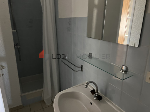 appartement vente Amélie-les-bains-palalda