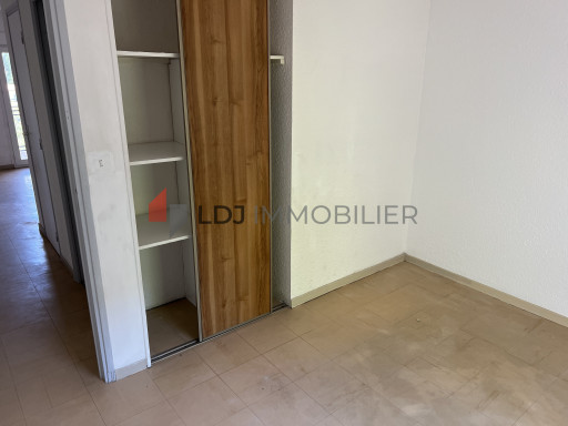 appartement vente Amélie-les-bains-palalda