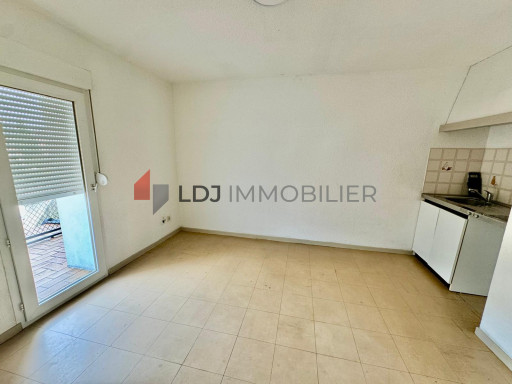 appartement vente Amélie-les-bains-palalda