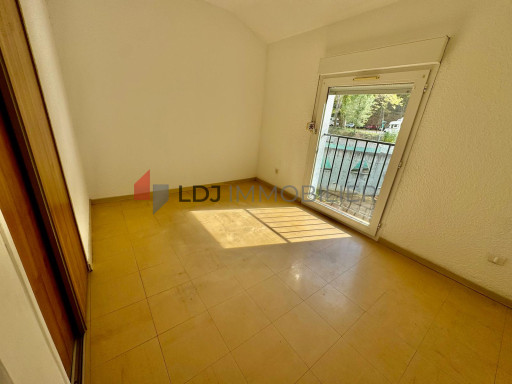 appartement vente Amélie-les-bains-palalda