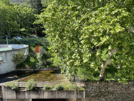appartement vente Amélie-les-bains-palalda