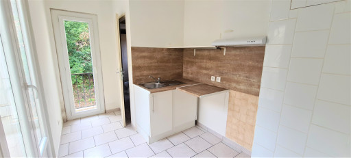 appartement vente Amélie-les-bains-palalda
