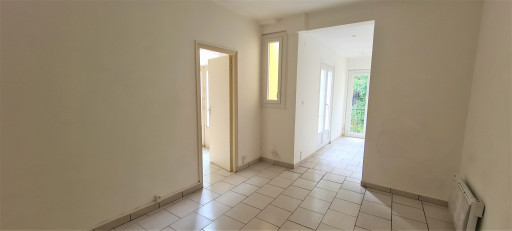 appartement vente Amélie-les-bains-palalda