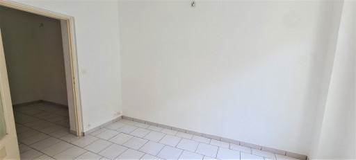 appartement vente Amélie-les-bains-palalda
