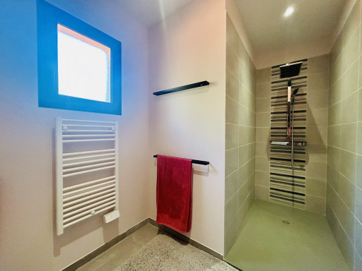 maisonvilla vente Arles-sur-tech