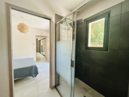 maisonvilla vente Arles-sur-tech