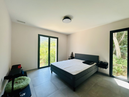 maisonvilla vente Arles-sur-tech