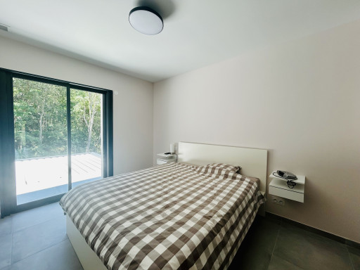maisonvilla vente Arles-sur-tech