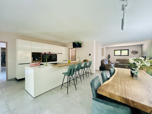 maisonvilla vente Arles-sur-tech