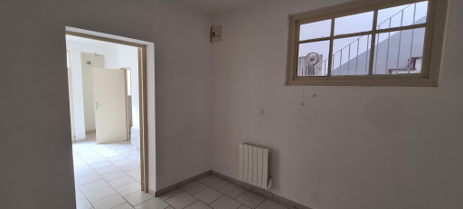 appartement vente Amélie-les-bains-palalda