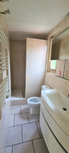 appartement vente Amélie-les-bains-palalda