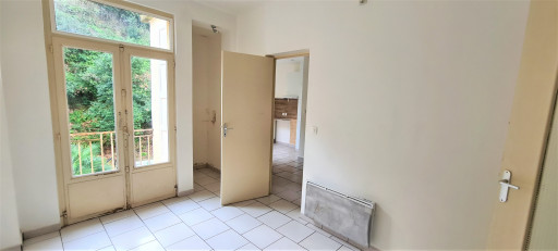 appartement vente Amélie-les-bains-palalda
