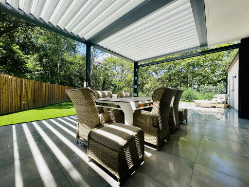 maisonvilla vente Arles-sur-tech
