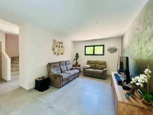 maisonvilla vente Arles-sur-tech