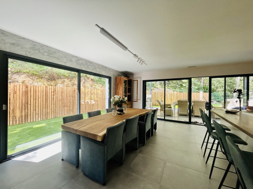 maisonvilla vente Arles-sur-tech
