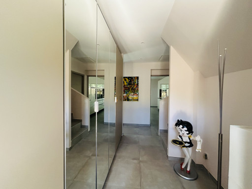 maisonvilla vente Arles-sur-tech