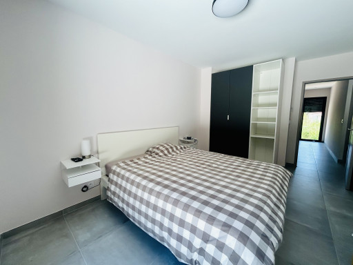 maisonvilla vente Arles-sur-tech