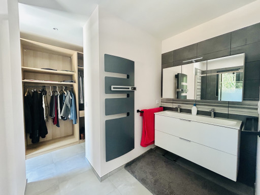 maisonvilla vente Arles-sur-tech