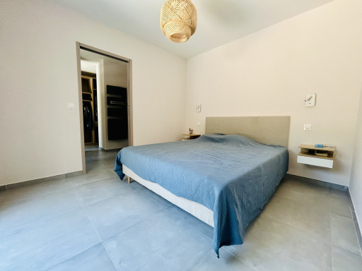 maisonvilla vente Arles-sur-tech