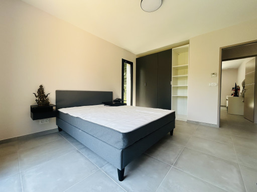 maisonvilla vente Arles-sur-tech