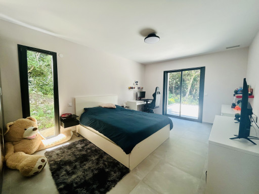 maisonvilla vente Arles-sur-tech