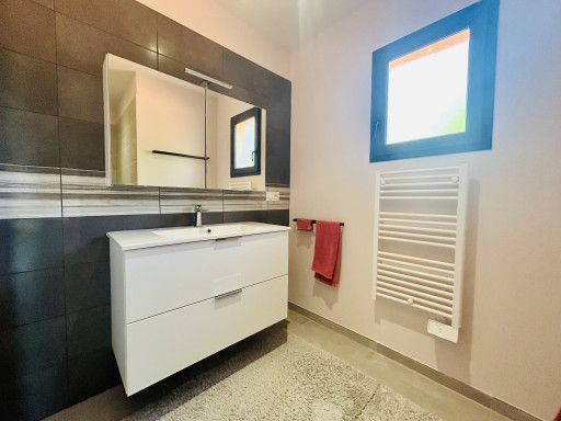 maisonvilla vente Arles-sur-tech