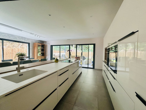 maisonvilla vente Arles-sur-tech