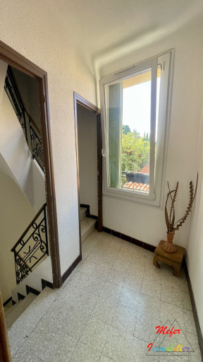 appartement à louer Peyrestortes