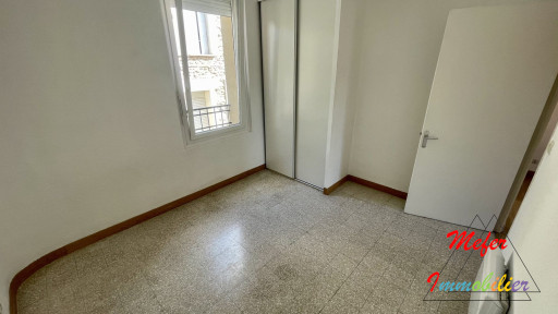 appartement à louer Peyrestortes