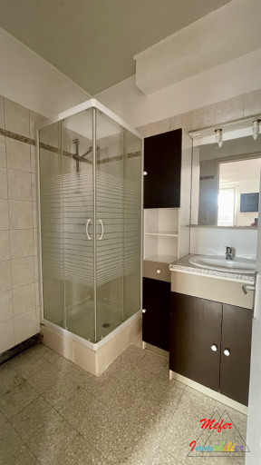 appartement à louer Peyrestortes
