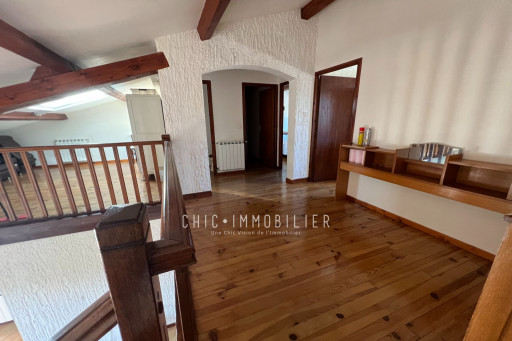 maisonvilla vente Argelès-sur-mer