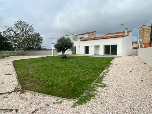 maisonvilla à louer Perpignan