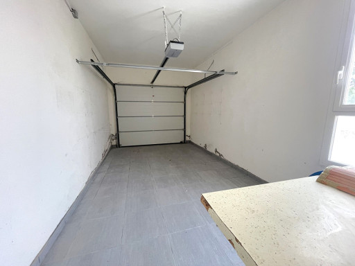 maisonvilla à louer Perpignan