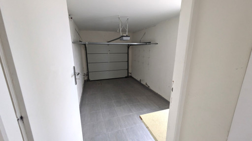 maisonvilla à louer Perpignan