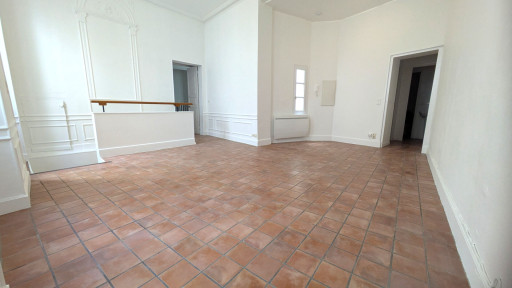 appartement à louer Perpignan
