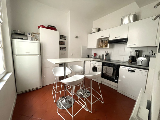 appartement à louer Perpignan