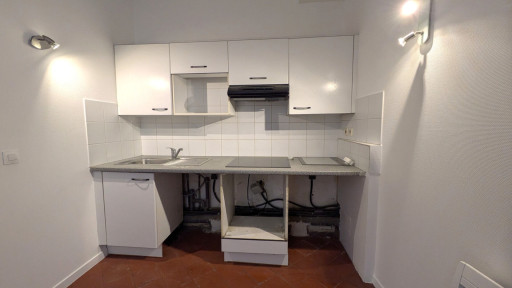 appartement à louer Perpignan