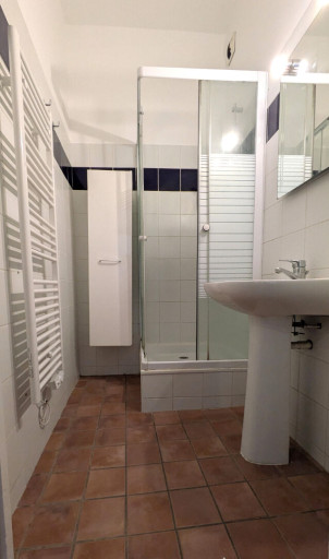 appartement à louer Perpignan