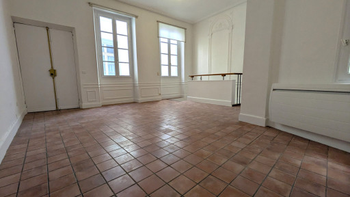 appartement à louer Perpignan