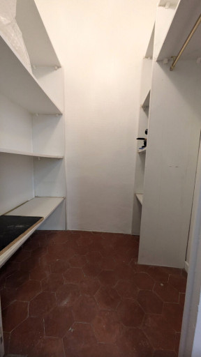 appartement à louer Perpignan