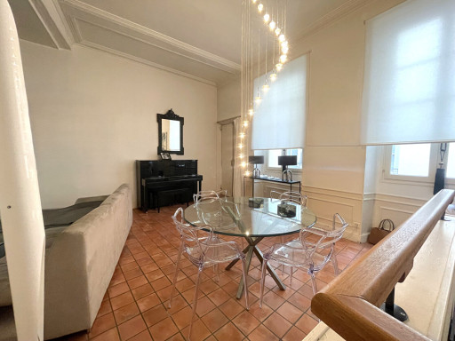 appartement à louer Perpignan