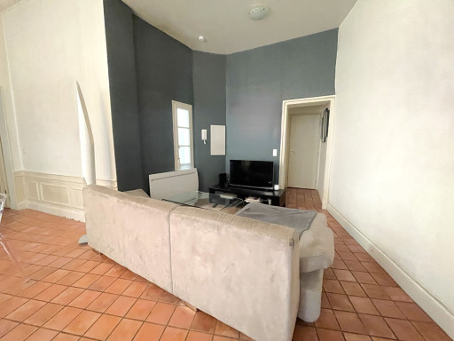 appartement à louer Perpignan