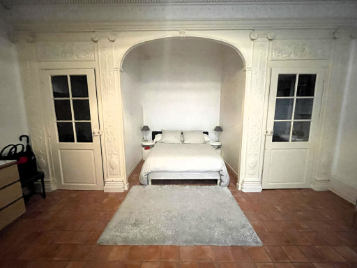 appartement à louer Perpignan