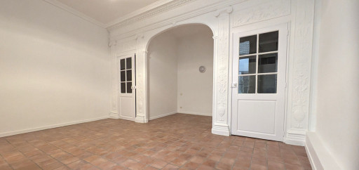 appartement à louer Perpignan