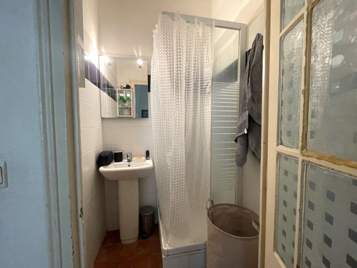 appartement à louer Perpignan