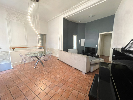 appartement à louer Perpignan