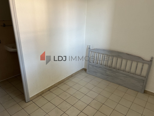 appartement vente Amélie-les-bains-palalda