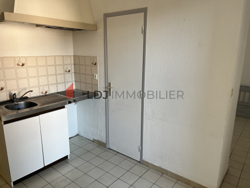 appartement vente Amélie-les-bains-palalda