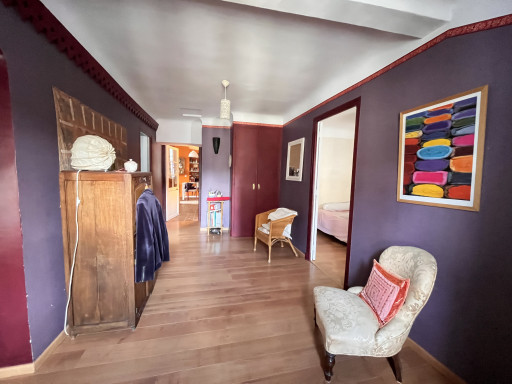 maisonvilla vente Arles-sur-tech